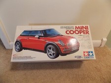 Tamiya scale mini for sale  Pitman