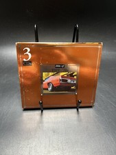 Hits 70s various for sale  Youngstown