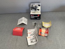 Nos new old for sale  Parker
