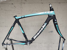 Bianch 928 c2c usato  Cormano