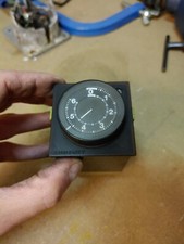 Relè temporizzato crouzet usato  Usmate Velate