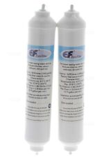 Filtres eau universel d'occasion  France