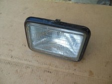 Honda vf1100 1100 for sale  Meridian