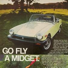 1977 austin healey for sale  Port Saint Lucie
