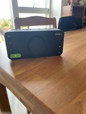 Evo usb audio for sale  BROMLEY