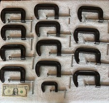 Inch heavy duty for sale  Clearwater