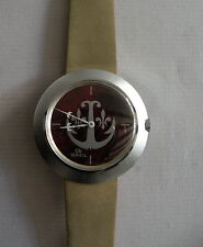 Orologio breil vintage usato  Italia