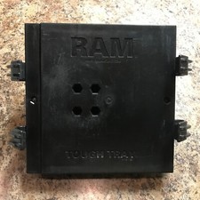laptop tray for sale  Union