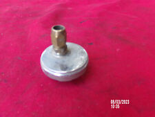 Honda cb750 carburetor for sale  Anaheim