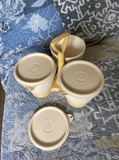 Vintage mcm gold for sale  Saint Petersburg