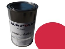 Vernice base pronta usato Vernice base pronta usato  Spedire a Italy