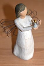 Willow tree angel gebraucht kaufen  Lahr