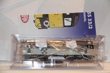 Heljan gauge 3585 for sale  UK