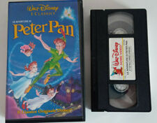 Avventure peter pan usato  Roma