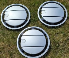 Polo typ 86c gebraucht kaufen  Welle