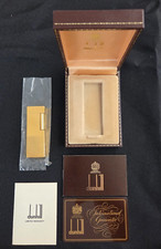 alfred dunhill for sale alfred dunhill for sale Mesa