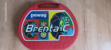 Pewag brenta xmr gebraucht kaufen  Weilheim