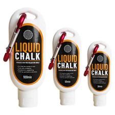 Liquid chalk magnesium for sale  LICHFIELD