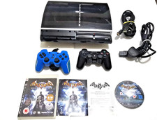Sony playstation console for sale  HUDDERSFIELD