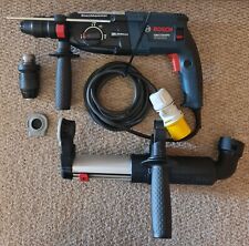 Bosch gbh dfv for sale  LONDON