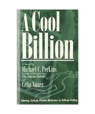 Coole milliarde michael gebraucht kaufen  Trebbin