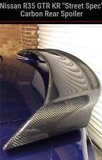gtr r35 nismo for sale gtr r35 nismo for sale SHEFFIELD