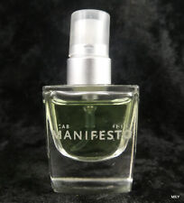 Miniature parfum vintage d'occasion  Six-Fours-les-Plages