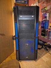1366 win10p x5650 gebraucht kaufen  Danndorf