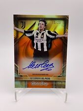 Topps juventus fficial gebraucht kaufen  Köln