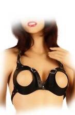 Ledapol reggiseno imbracatura usato  Spedire a Italy