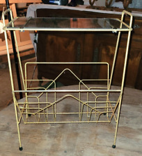 Table porte revue d'occasion  Champagne-Mouton