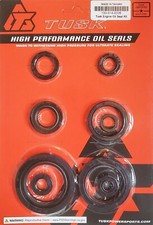 Tusk engine oil for sale  Homer