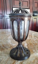 Elegant brown large for sale  Covina