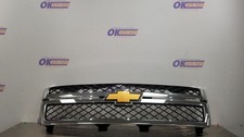 Chevy silverado 3500 for sale  Richland