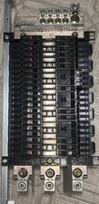 Squared panel 400 for sale  Colorado Springs