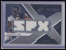 2008 spx earl usato 2008 spx earl usato  Spedire a Italy