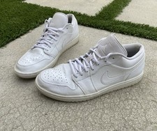 Nike mens white for sale  Los Angeles