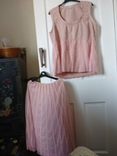 Noa noa woman for sale  FELIXSTOWE
