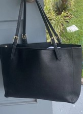 Tory burch black for sale  Hollywood