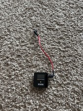 Rode wireless single for sale  Goose Creek