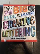Great big book for sale  Boca Raton