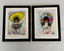 Grazia flower girl for sale  Norfolk