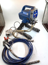 Graco magnum stationary for sale  Mc Kees Rocks