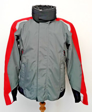Bmw motorrad streetguard for sale  MIRFIELD