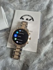 Michael kors smart for sale  PWLLHELI