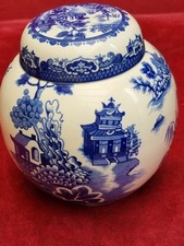 Royal cauldon ironstone for sale  ULVERSTON