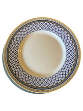 Villeroy boch teller gebraucht kaufen  Deutschland