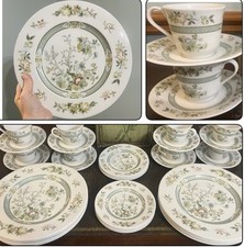Royal doulton fine for sale  Riverside