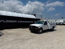 2005 ford 350 for sale  West Palm Beach