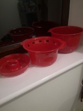 colander for sale colander for sale LEYBURN